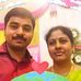 Profile Picture of Sudha Muthusamy (@sudha.muthusamy.10) on Facebook