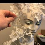 Profile Picture of Brett Anthony morley (@brettmilliner) on Instagram