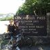 Profile Picture of Dave Laughlin (@dave.laughlin.376) on Facebook