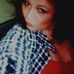 Profile Picture of Shannon Shell (@shannon.shell.338) on Facebook
