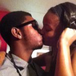 Profile Picture of Roland Campbell (@6_12_13) on Instagram