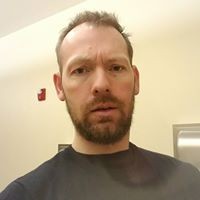 Profile Picture of Jared Sims (@jared-sims-10) on Quora