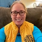 Profile Picture of Julia Grace Wooten (@juliagracewooten) on Instagram