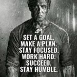 Jason Jobe - Instagram Profile Picture of Jason Jobe (@jjobedad) on Instagram