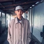 Profile Picture of David Oranga (@david_harem) on Instagram