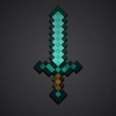 Profile Picture of Dylan Albert Taylor (@dyantaylor10) on Twitter