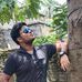 Profile Picture of Abhik Biswas (@abhik.biswas.182) on Facebook