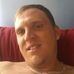 Profile Picture of Chris Thrasher (@Chris-Thrasher) on Facebook