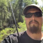 Profile Picture of Aaron Herleman (@aaron.herleman.9) on Facebook