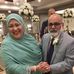 Profile Picture of Ghazala Ansari (@ghazala.ansari.925) on Facebook