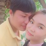 Profile Picture of Phinga Lenguyen (@phingalenguyen) on Instagram