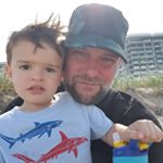 Profile Picture of Craig DeMott (@craigunderthesun) on Instagram