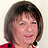 Profile Picture of Lara Julian (@Lara Julian) on Flickr