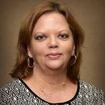 Profile Picture of Janet Looney Burch (@jdbutterfly90) on Instagram