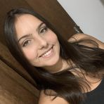 Profile Picture of Amanda Portes (amandinha) (@amanda.portes.777) on Facebook