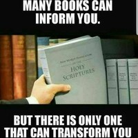 Profile Picture of Amanda Ramtahal (@amanda-ramtahal-1) on Quora