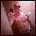 Profile Picture of Derek Kiser (@derek_29) on Instagram