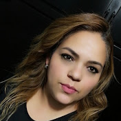 Profile Picture of KlAuDia MAscorro (@klau79amor) on Youtube