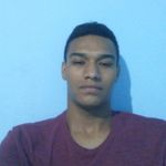 Profile Picture of Wenneson Silva (@swenneson) on Instagram
