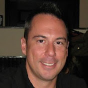 Profile Picture of Scott Haney (@BadBillyXXX) on Youtube