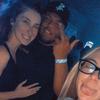 Profile Picture of Devin Wilson (@@_dwilson256) on Tiktok