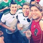 Profile Picture of Philipp Olbert (@philippolbert) on Instagram