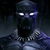 Profile Picture of Nicholas Nicholas (@@nicholasnicholas47) on Tiktok