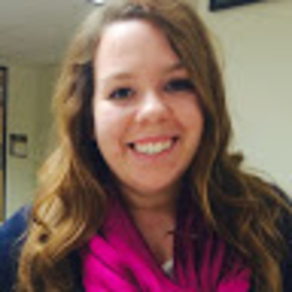 Profile Picture of Erika Clifton (@rika_ann) on Poshmark