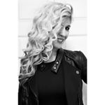 Profile Picture of Candy Lester (@candylester) on Instagram