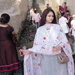 Profile Picture of Nipa Chowdhury (@rodela.bekel.5815) on Instagram