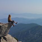 Daniela Meiser - Instagram Profile Picture of Daniela Meiser (@daniesahne.m) on Instagram