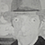 Profile Picture of Jason Patterson (@JPFragile) on Flickr