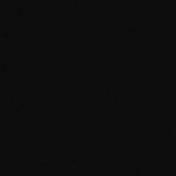 Profile Picture of Matthew Huang (@matthewhuang768) on Youtube