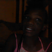 Profile Picture of Aaliyah Mcclinton (@aaliyahmcclinton7717) on Youtube