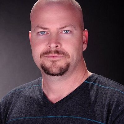 Profile Picture of Marcus Aldridge (@maldridgehse5) on Twitter
