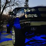 Profile Picture of Christian Horton (@christian._.horton) on Instagram