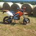 Profile Picture of Brian Blaise (@brian.blaise.969) on Facebook