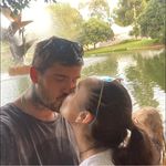 Profile Picture of Branden Criddle (@rumpshaker1994) on Instagram