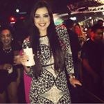 Profile Picture of Kassandra Corral (@kassiecorral) on Instagram