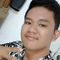 Profile Picture of Mark Camero (@mark.camero.374) on Facebook