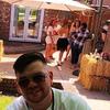 Profile Picture of Harry Bateman (@@harrybateman13) on Tiktok