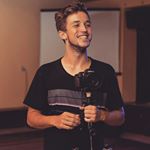 Profile Picture of Gabriel Baranski (@gabrielbaranski) on Instagram
