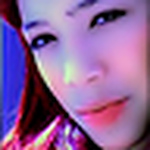 Profile Picture of Larissa  Gabriela (@lara angel) on Flickr