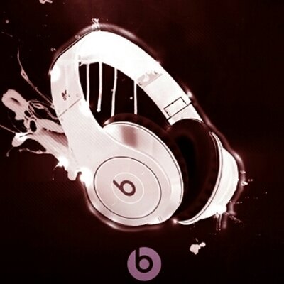 Profile Picture of Lance Hebert (@lancehebert85) on Twitter