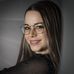 Profile Picture of Tamira Steilen (@tamira.steilen) on Facebook