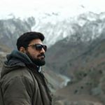 Profile Picture of Partha Mukherjee (@partha_mukherjee_) on Instagram