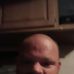 Profile Picture of Jonathan Bartow (@jonathan.bartow.35) on Facebook