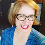 Profile Picture of NormaJean Basile (@normajeanbasile) on Instagram