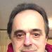 Profile Picture of Joseph Donigan (@joseph.donigan) on Facebook