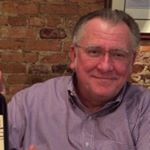 Profile Picture of James Odham (@james.odhamsr) on Instagram